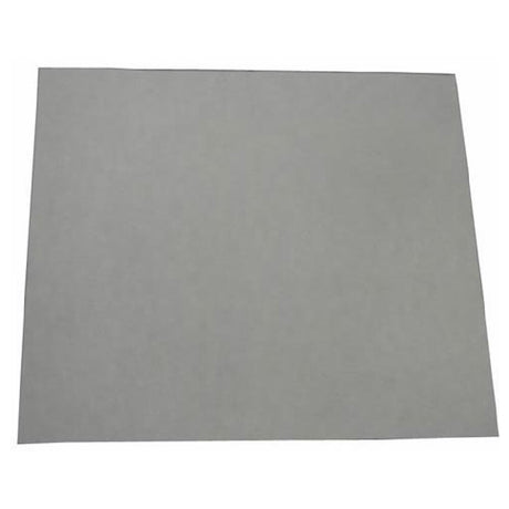 (FMP Service) 1038 Filter Hot Oil Sheet (100)