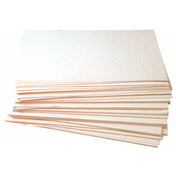 Magikitch'N PP11323 Filter Hot Oil Sheet 100