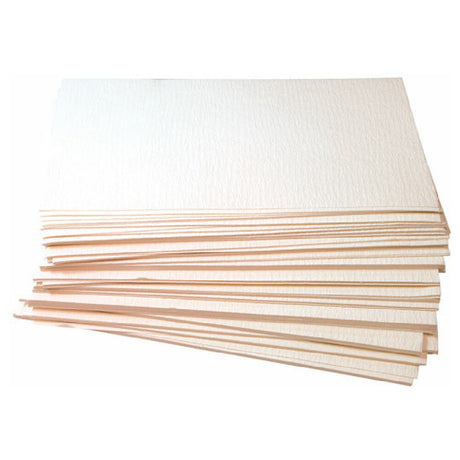 Magikitch'N PP11323 Filter Hot Oil Sheet 100
