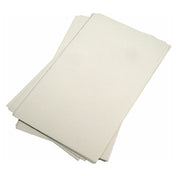 Magikitch'N PP11273 Filter Hot Oil Sheet (30)