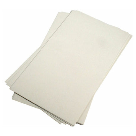Pitco PTPP11273 Filter Hot Oil Sheet (30)