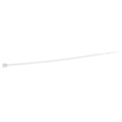 Private Label MVR851300 Ties Cable 6" (100/pkg)
