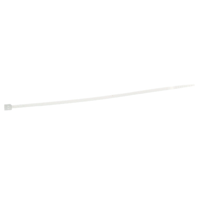 Private Label MVR851300 Ties Cable 6" (100/pkg)