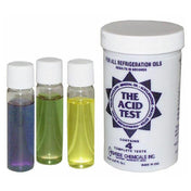 Private Label MVR851306 Acid Test