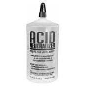 Private Label 851308 Acid Neutralizer