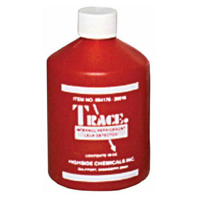 Private Label MVR851309 Trace (4oz)