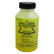 Private Label MVR851311 8oz. Gas Leak Detector