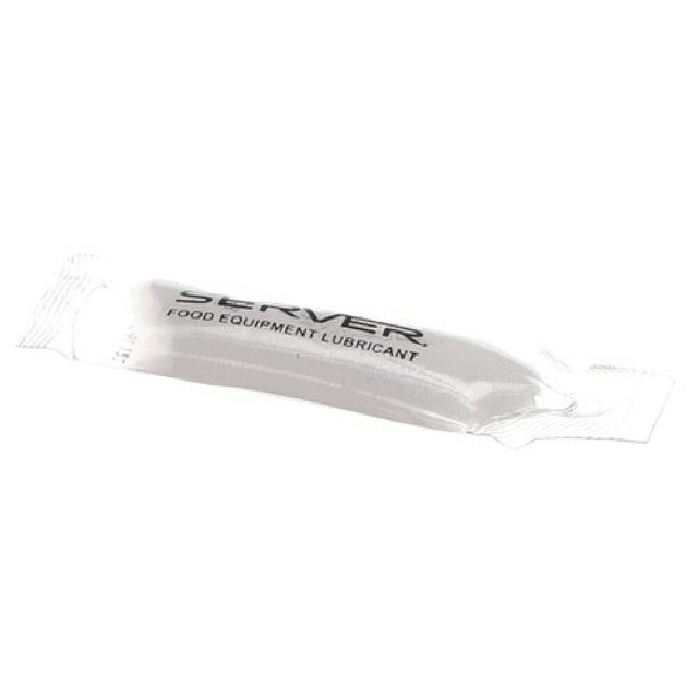 Server Products 40179 Pump Lube