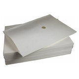 Magikitch'N A6667103 Filter 14 3/8 X 20 1/2