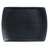 Steelite A901P251 Entrée Platter 8" X 6" Rectangular