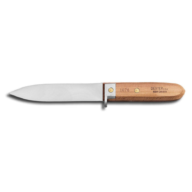 Dexter Russell 1076CG Traditional™ (6010) Sticking Knife 6" Sharp Point