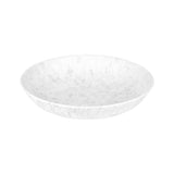 GET Enterprises B381885-GYM Elite Global Solutions Hermosa Bowl 36 Oz. 8-7/8" Dia. X 1-3/4"H