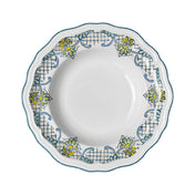Steelite 62554FP815 Rim Pasta Bowl 19.0 Oz 11.0" X 2.0"