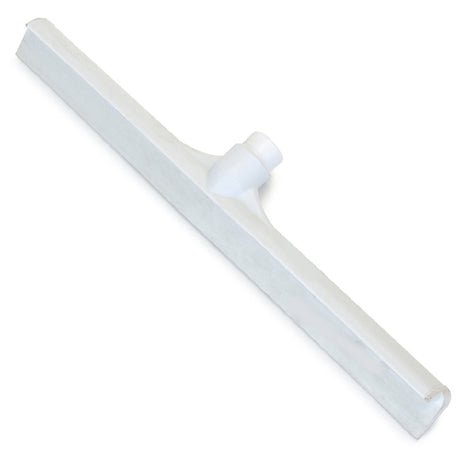 Carlisle 3656702 Carlisle Sparta® Floor Squeegee Head (only) 20" Long Straight