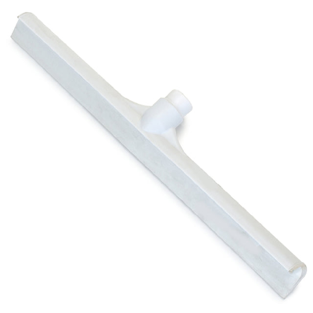 Carlisle 3656702 Carlisle Sparta® Floor Squeegee Head (only) 20" Long Straight