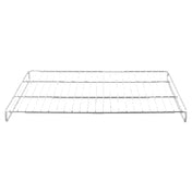 Franklin Machine Products 175-1202 Rack For Pasta Basket 13-1/2"L X 17-3/4"W X 1-1/2"D