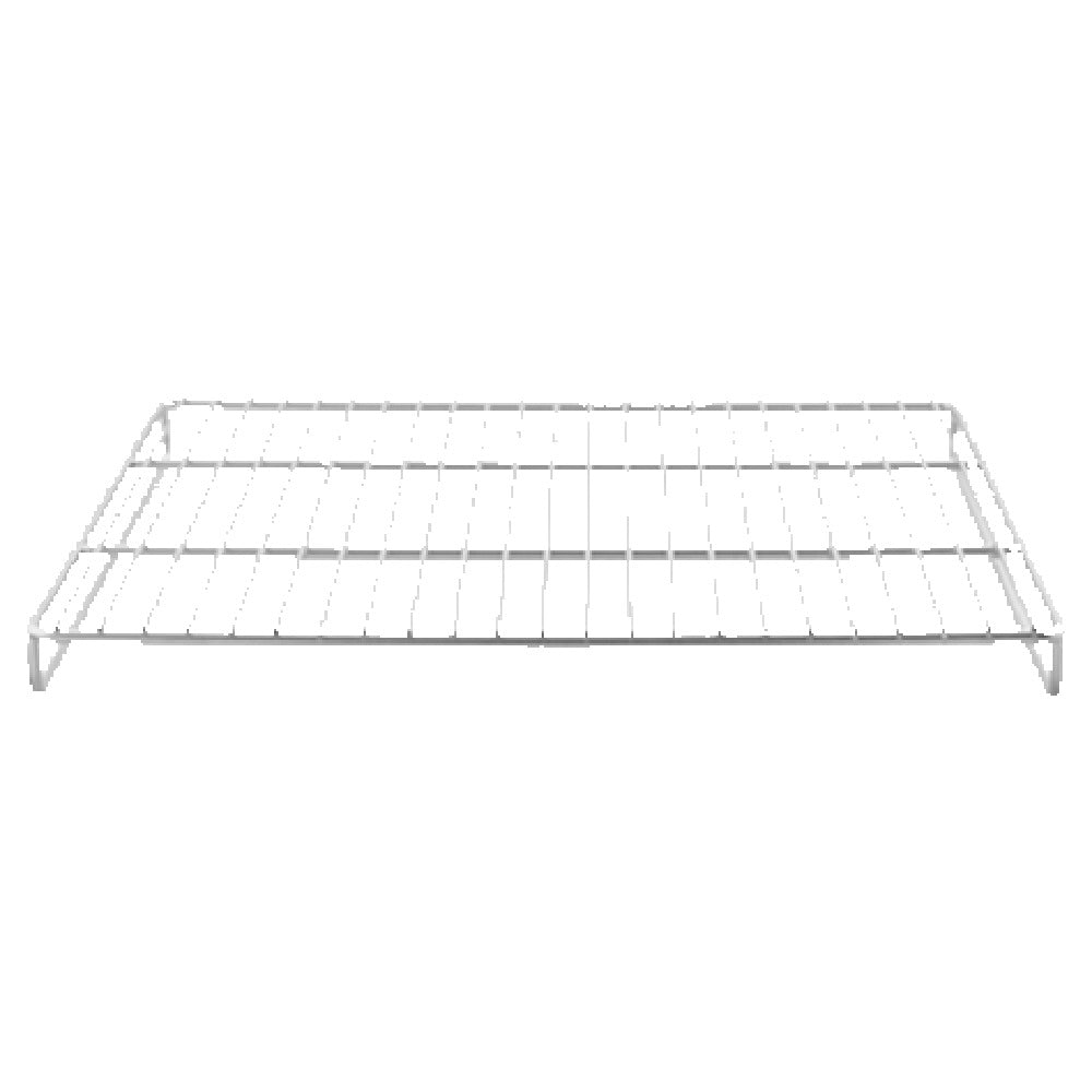 Franklin Machine Products 175-1202 Rack For Pasta Basket 13-1/2"L X 17-3/4"W X 1-1/2"D