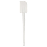 Rubbermaid 1906 16 1/2 Hd Bowl Scraper