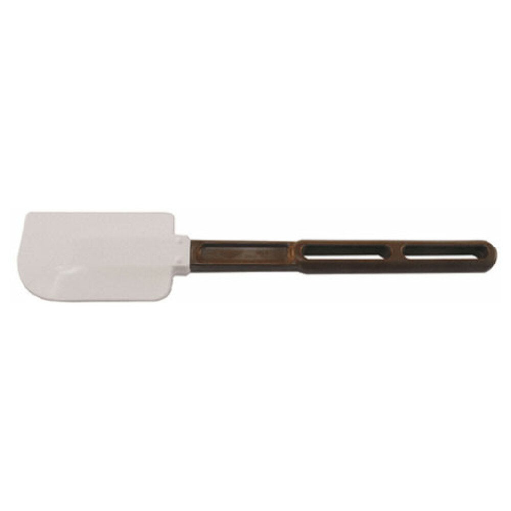 Vollrath/Idea-Medalie VOL52010 Scraper Heat 9 1/2
