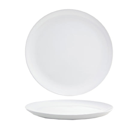 FOH BPT033WHP20 Promotional Pricing May Be Available! Contact Your FOH® Sales Representative For Details! Harmony™ Platter