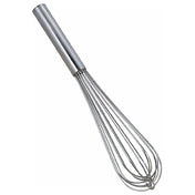 Adcraft FWE-14 Whip French 14