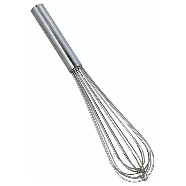 Adcraft FWE-14 Whip French 14