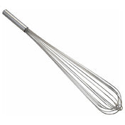 Adcraft FWE-24 Whip French 24