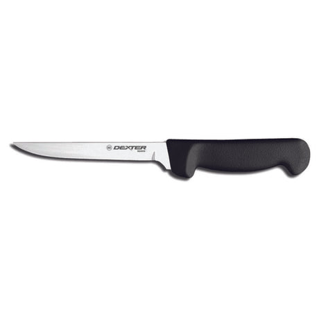 Dexter Russell 31617B Basics® (P94821B) Boning Knife 6" Narrow