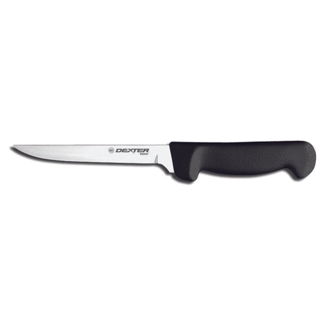Dexter Russell 31617B Basics® (P94821B) Boning Knife 6" Narrow