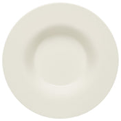 Bauscher Hepp 690120-425246 - Plate, 7.8" Dia., Deep With Rim