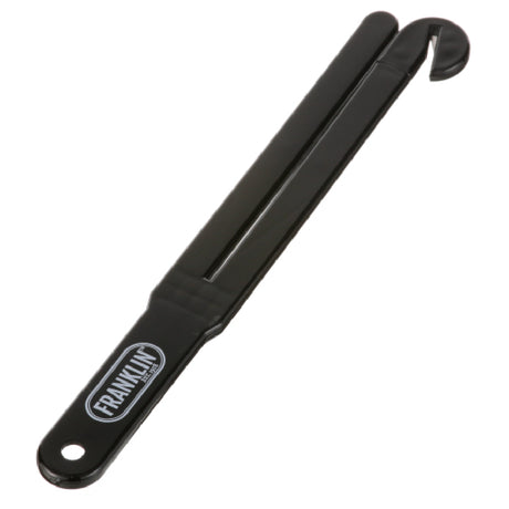 AllPoints 85292 Bag Squeezer Black