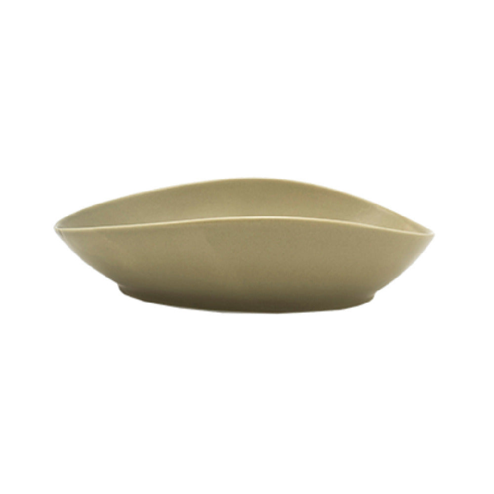 FOH DBO145GRP20 Promotional Pricing May Be Available! Contact Your FOH® Sales Representative For Details! Tides™ Bowl