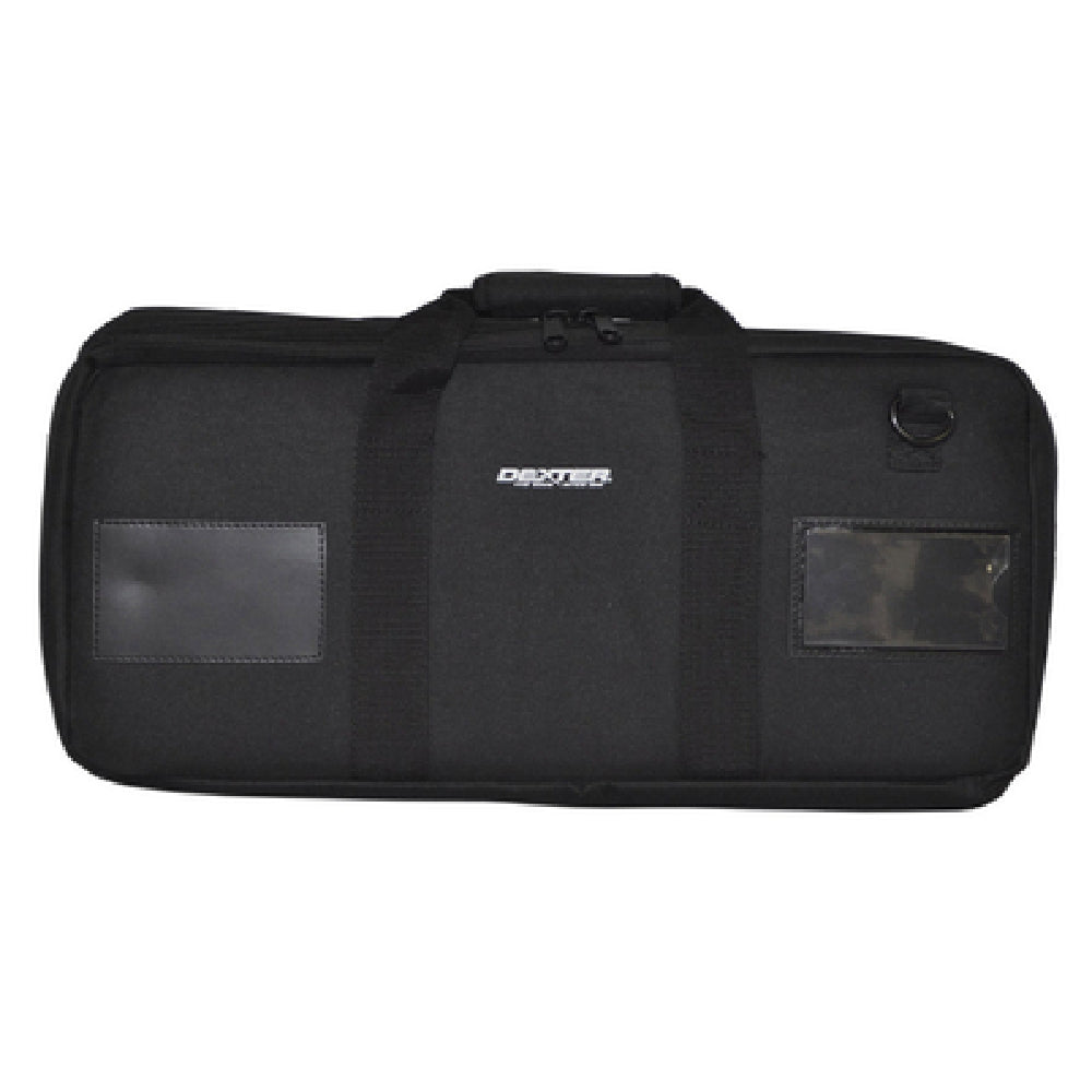 Dexter Russell 20203 Dexter-Russell® (CC6) 35 Pocket Cutlery Case