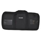 Dexter Russell 20203 Dexter-Russell® (CC6) 35 Pocket Cutlery Case