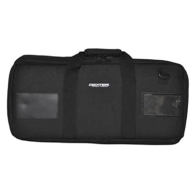 Dexter Russell 20203 Dexter-Russell® (CC6) 35 Pocket Cutlery Case