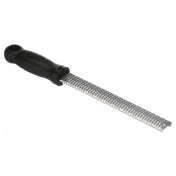 AllPoints 85334 Grater Hand Held
