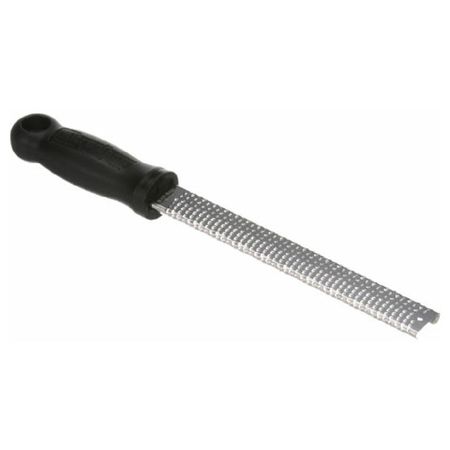 AllPoints 85334 Grater Hand Held