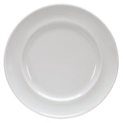 Bauscher Hepp 920625 - Plate, 9-7/8" Dia., Round