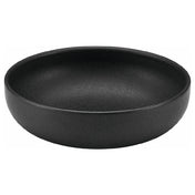 Bauscher Hepp P013116-000309 - Bowl, Dinnerware, Black
