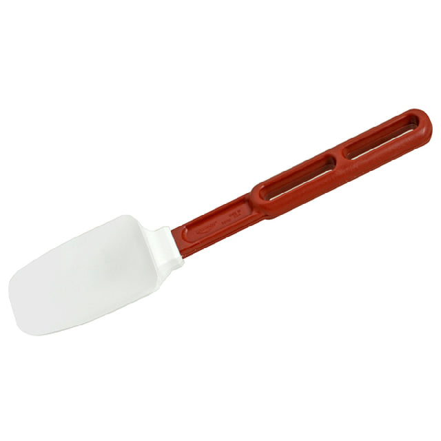 Traex 58110 Scraper Spoon Heat 9 1/2
