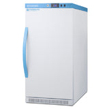 Summit ARS32PVBIADA Accucold Pharma-Vac Medical Undercounter Refrigerator Reach-in