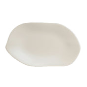 Steelite 7002DD022 Platter 7" Oval