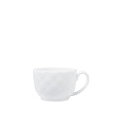 Steelite 85000AND0681 - Espresso Cup, 3.0 Oz, 3.5" X 2.5" X 1.75"