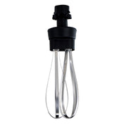 Eurodib USA 653578 - Dito Sama Reinforced Whisk For Portable BermixerPRO