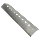 Franklin Machine Products 184-1155 Burner Deflector 20"L 4-1/2"W