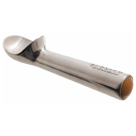 AllPoints 85453 Ice Cream Scoop #20