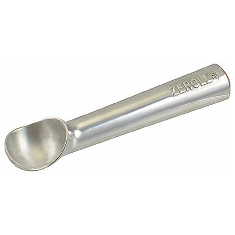AllPoints 85457 Ice Cream Scoop #30