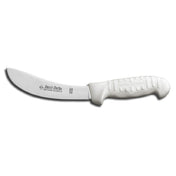 Dexter Russell 6573 SofGrip™ (MO) (12-6MO) Beef Skinner 6" Stain-free