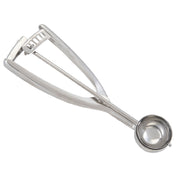 Vollrath/Idea-Medalie 47158 Disher Squeeze 50