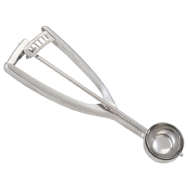 Vollrath/Idea-Medalie 47158 Disher Squeeze 50